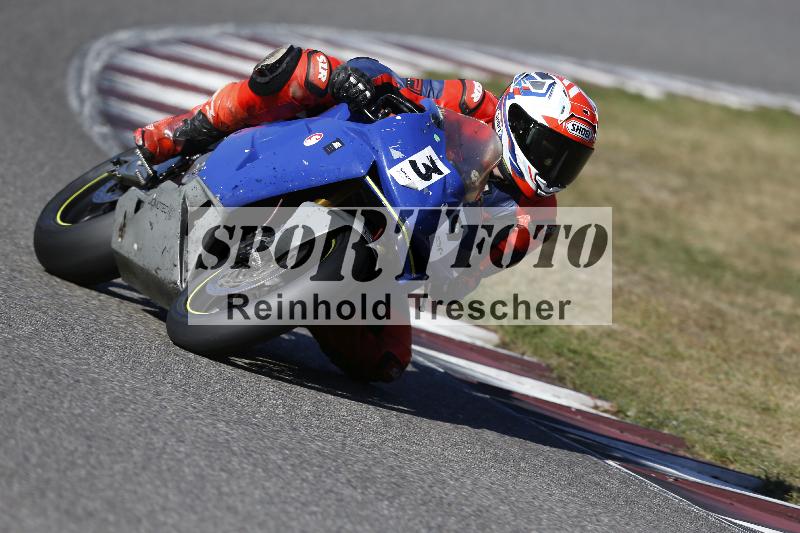 /46 27.09.2026  Speer Racing ADR/Gruppe gelb/39-1